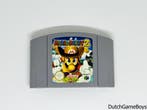 Nintendo 64 / N64 - Mario Party 2 - EUR, Spelcomputers en Games, Games | Nintendo 64, Verzenden, Gebruikt