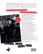 Midlife kick 9789022335116 Ann Lemmens, Verzenden, Gelezen, Ann Lemmens