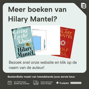 Mantel Pieces: Royal Bodies and Other Writing from the, Verzenden, Gelezen, Hilary Mantel