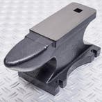 Datona Aambeeld - XXL - Datona, Ophalen of Verzenden, Nieuw