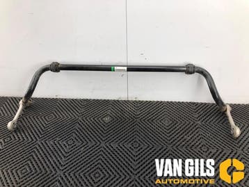 Stabilisatorstang voor Audi Q5 O322875, Auto-onderdelen, Ophanging en Onderstel, Ophalen of Verzenden, Nieuw