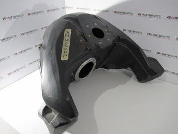 BMW R 1200 RT Tank, Ophalen of Verzenden, Nieuw