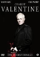 Charlie valentine - DVD, Verzenden, Nieuw in verpakking