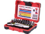1/4" TORSIONpower Bitset - 32 - delig, Ophalen of Verzenden