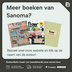 Vrienden voor altijd / Spongebob cine-manga / 1 Sanoma, Boeken, Verzenden, Zo goed als nieuw, Sanoma