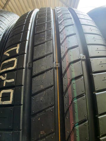 195/65r15 91H Nexen 4Demo Banden, Ophalen, 15 inch, Nieuw, Band(en)