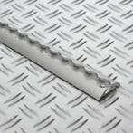 Datona Bindrail voor bedrijfswagens - 150 cm - Datona, Ophalen of Verzenden, Nieuw