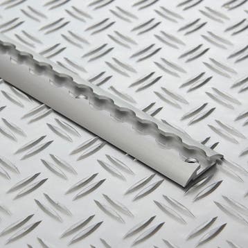 Datona Bindrail voor bedrijfswagens - 150 cm - Datona, Ophalen of Verzenden, Nieuw