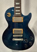 Gibson - Les Paul 100 - - Elektrische gitaar - Verenigde, Nieuw