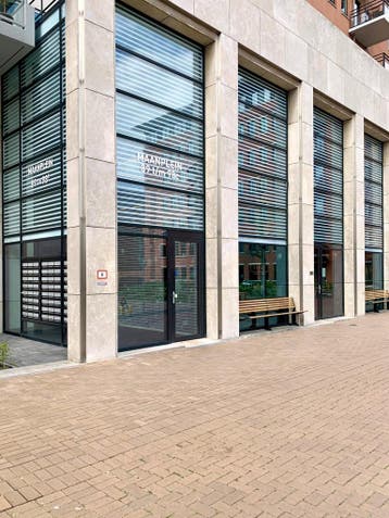 Te huur: Appartement Maanplein in Den Haag, Den Haag, Appartement, Zuid-Holland
