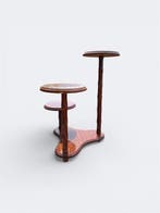 Meuble dappui - Hout