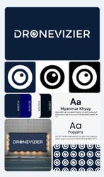 Logo laten maken voor ZZP of starter Professioneel &amp; op maat, Design of Ontwerp