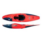 Pyranha Rip-R Evo 2 75, Watersport en Boten, Verzenden, Nieuw