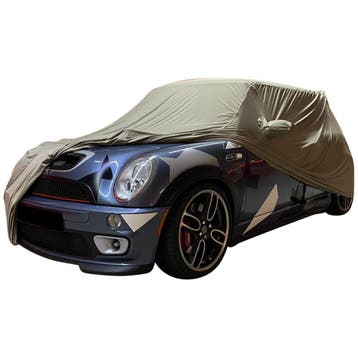 Buitenhoes voor Mini Cooper JCW GP1 (R53) (2006) 100%, Auto-onderdelen, Ophalen of Verzenden, Nieuw, Mini