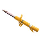 Bilstein B6 2005 Volkswagen Jetta 2.5 Front 36mm Monotube, Ophalen of Verzenden, Nieuw
