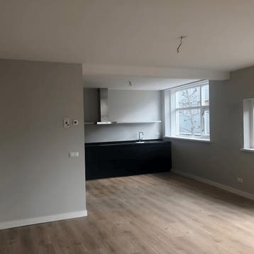 Appartement in Doetinchem gevonden voor €1240,- pm, Appartement, Direct bij eigenaar, Doetinchem
