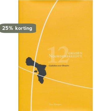 12 graden Noorderbreedte - Teun Klumpers 9789081355605, Verzenden, Zo goed als nieuw, Teun Klumpers