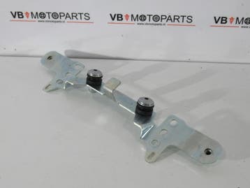 Yamaha MT-07 Y-AMT Beugel zadel, Ophalen of Verzenden, Nieuw
