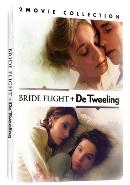 Tweeling/Bride flight - DVD, Verzenden, Nieuw in verpakking