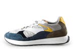 Vertice Sneakers in maat 43 Wit, Kleding | Heren, Schoenen, Verzenden, Wit, Vertice, Sneakers of Gympen