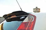 Achterspoiler ABARTH, Verzenden