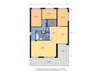 Te huur: Appartement Royaards van den Hamkade in Utrecht, Utrecht, Appartement, Utrecht