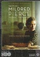 Mildred Pierce - DVD, Verzenden, Nieuw in verpakking