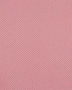 Poplin Katoen Petit Dots Rose, Nieuw, Roze