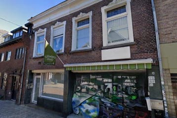 Te huur: Kamer Noordstraat in Tilburg