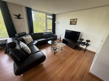 Appartement te huur/Expat Rentals aan Nijenburg in Amste..., Huizen en Kamers