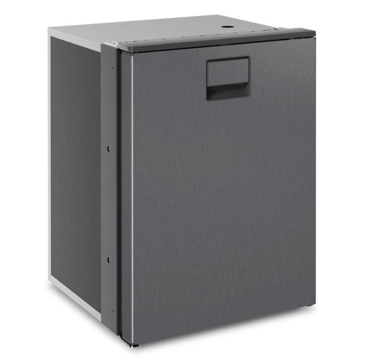 INDEL B ELITE 42 COMPRESSOR INBOUW KOELKAST (Indel B inbouw), Caravans en Kamperen, Kampeeraccessoires, Nieuw, Ophalen of Verzenden