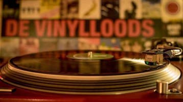 Laat je jazz en blues LPs niet verstoffen, wij kopen ze!, Zo goed als nieuw, Overige formaten, Jazz en Blues