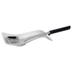 GGM Gastro | (6 stuks) Bestekbeker SMALL WAVE - Melamine - |, Verzenden, Nieuw