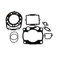 Cometic Top-end Pakkingset 96mm Kawasaki KX450F 2006-2008, Ophalen of Verzenden, Nieuw
