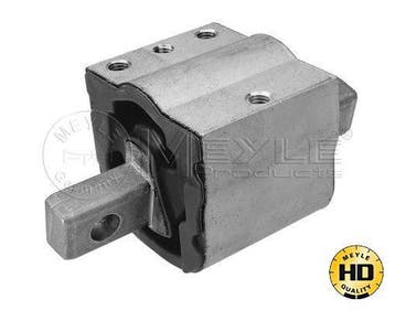 Ophanging, automatische transmissie | Mercedes w211, Ophalen of Verzenden, Nieuw