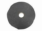 Kitband 9x3 mm 15 meter per rol, Zakelijke goederen, Horeca | Keukenapparatuur, Verzenden, Nieuw in verpakking