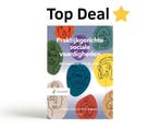 Praktijkgerichte sociale vaardigheden, 9789001302399, Boeken, Verzenden, Zo goed als nieuw