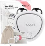 Bear Mini - Microcurrent | Het Anti Ageing | huidverjonging, Verzenden, Nieuw