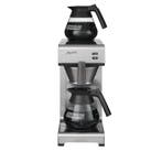 Bravilor Bonamat koffiezetapparaat Mondo 1,7L, Verzenden, Nieuw in verpakking