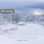 Witte Weerribben 9789491747045 Philip Friskorn, Verzenden, Gelezen, Philip Friskorn