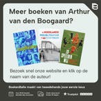 Sport 9789046815649 Arthur van den Boogaard, Verzenden, Gelezen, Arthur van den Boogaard