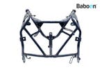 Kuipframe Suzuki RF 600 R 1993-1994 (RF600R GN76A), Motoren, Onderdelen | Suzuki, Verzenden, Gebruikt