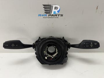Kolomschakelaar - Bmw 3-Serie F30 - OEM: 61319351140, Verzenden, Nieuw