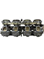 Mikuni BS34 – Yamaha FZ750 (1985–1987) | ID: 100040, Motoren, Ophalen, Nieuw