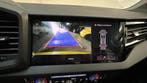 Audi A1 achteruitrijcamera inbouw ORIGINEEL 2018 tot huidig, Nieuw