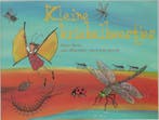 Kleine kriebelbeestjes 9789026997822 Ditte Merle, Boeken, Verzenden, Gelezen, Ditte Merle