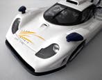 Fly Car Model - Slotcar Porsche 911 GT1-98 - 1990-2000 -, Nieuw