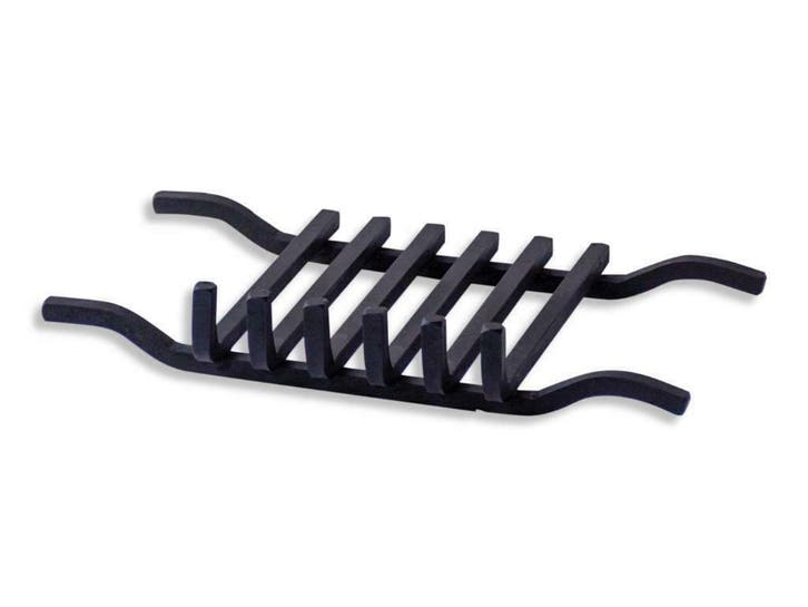 Haardrooster | 46 x 30 cm | h0046, Huis en Inrichting, Kachels, Vrijstaand, Nieuw, Hout, Ophalen of Verzenden