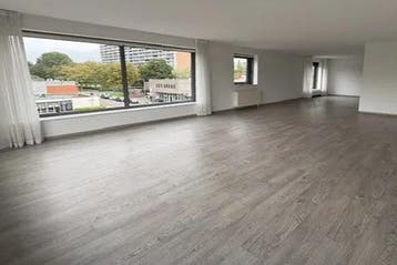 Appartement Hesseplaats in Rotterdam, Rotterdam, Via bemiddelaar, Appartement, Rotterdam