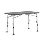 Westfield Performance Tafel Superb 115 (Westfield Tafels), Caravans en Kamperen, Kampeeraccessoires, Ophalen of Verzenden, Nieuw